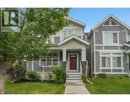 111 Masters Link SE, Calgary, Alberta