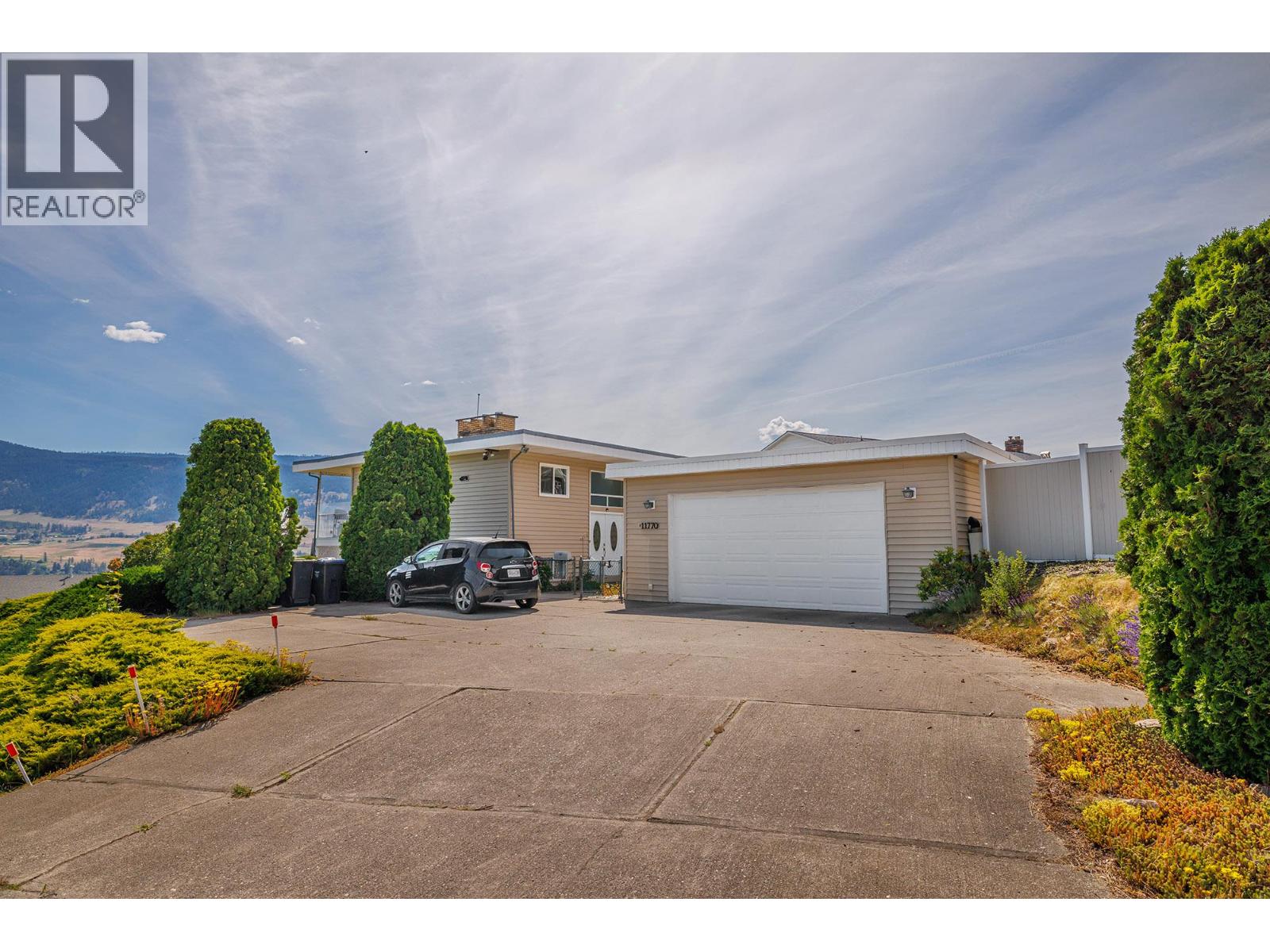 11770 Daniel Drive, Lake Country, British Columbia  V4V 1J3 - Photo 3 - 10392689