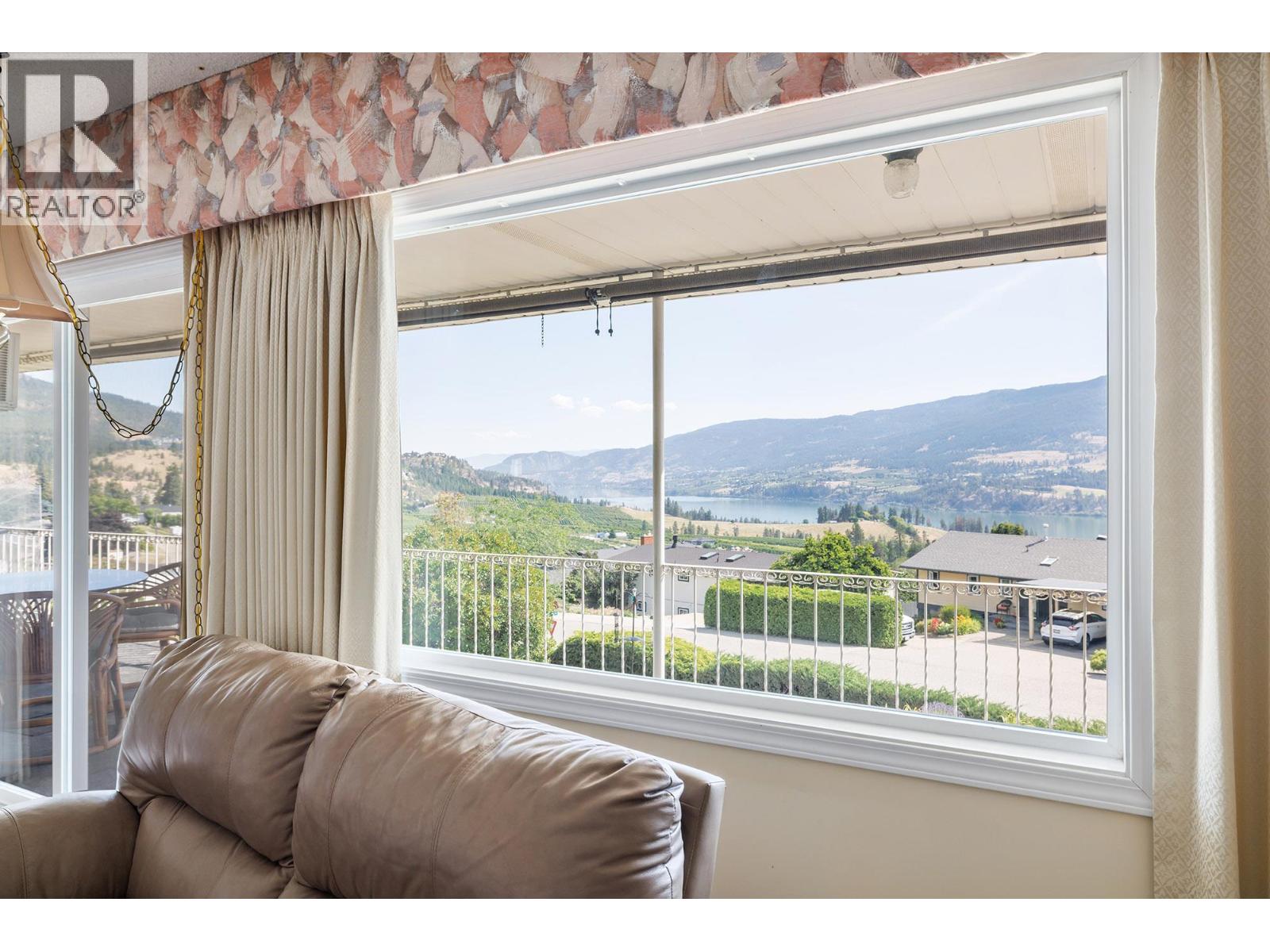 11770 Daniel Drive, Lake Country, British Columbia  V4V 1J3 - Photo 8 - 10392689