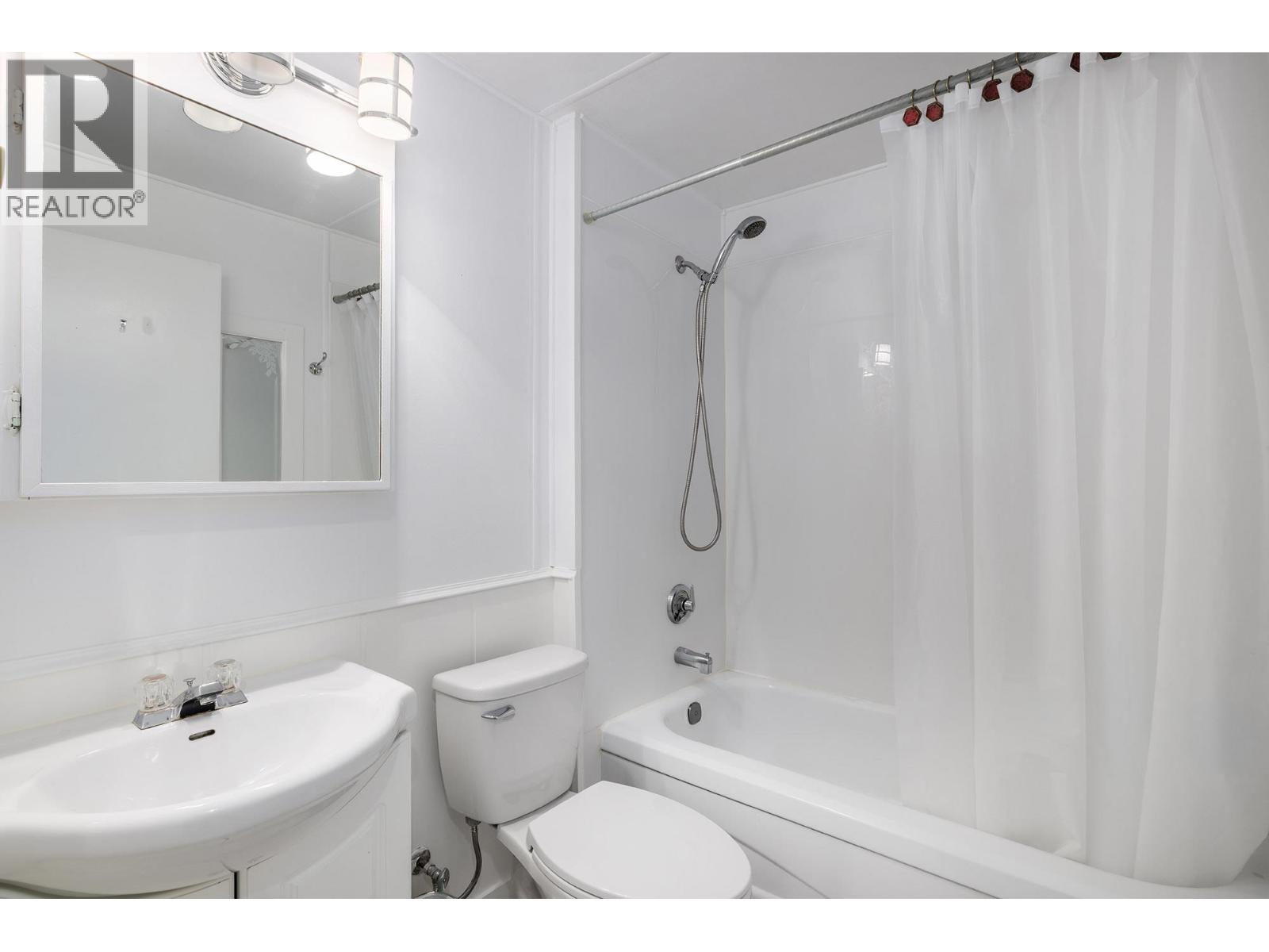 11770 Daniel Drive, Lake Country, British Columbia  V4V 1J3 - Photo 26 - 10392689