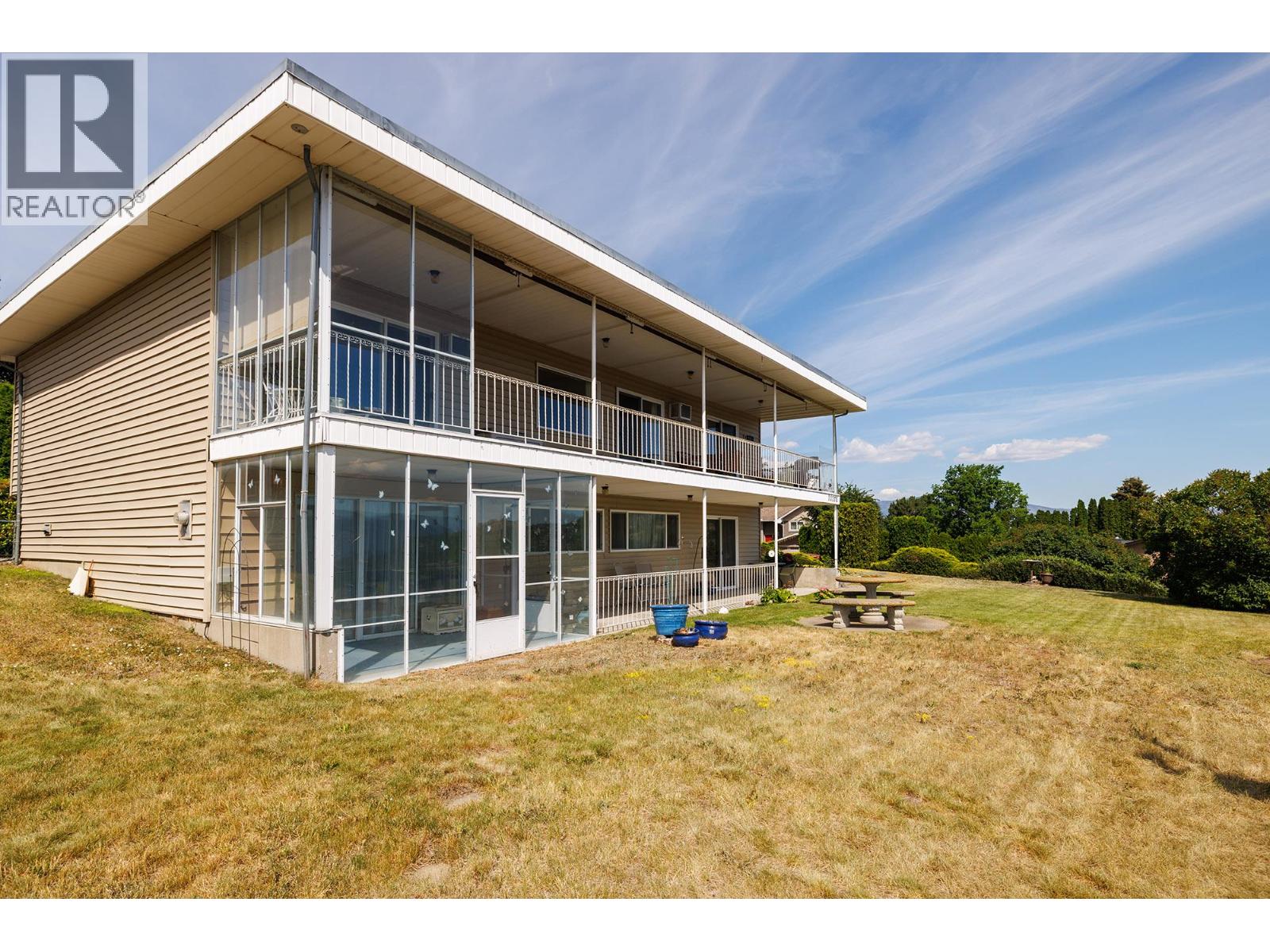 11770 Daniel Drive, Lake Country, British Columbia  V4V 1J3 - Photo 42 - 10392689