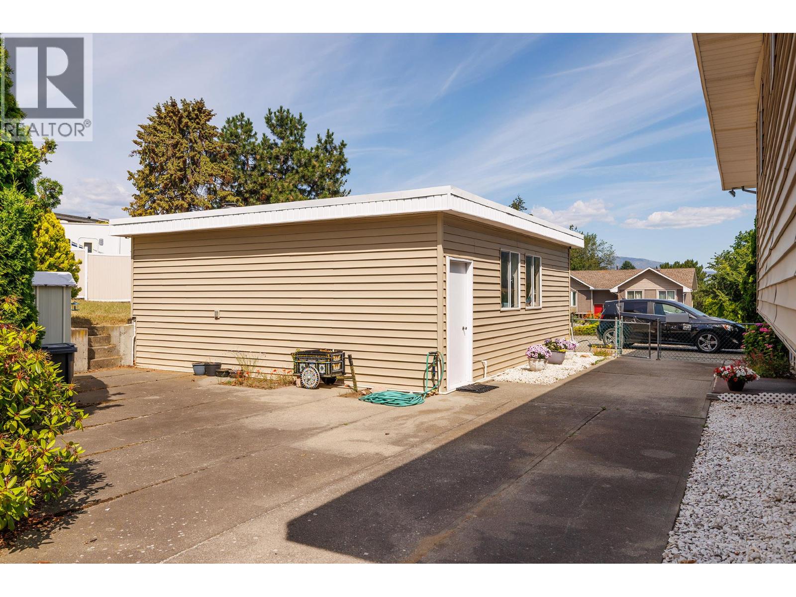 11770 Daniel Drive, Lake Country, British Columbia  V4V 1J3 - Photo 44 - 10392689