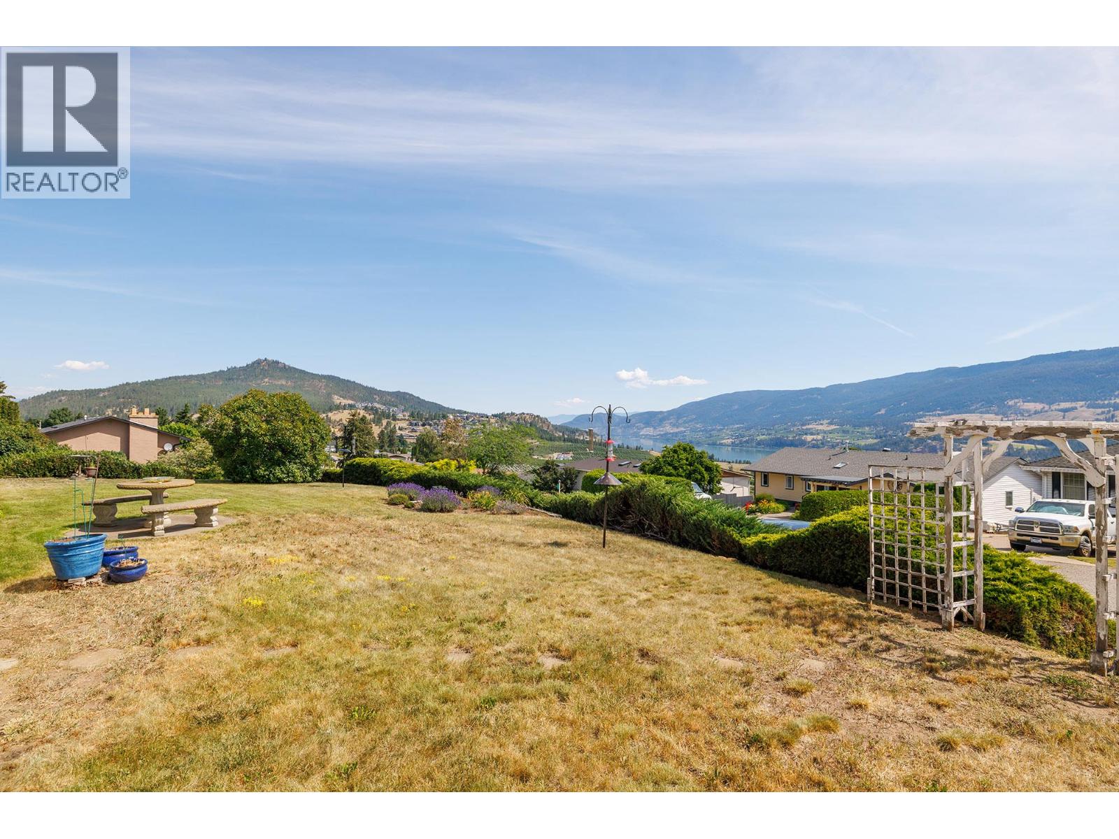 11770 Daniel Drive, Lake Country, British Columbia  V4V 1J3 - Photo 43 - 10392689
