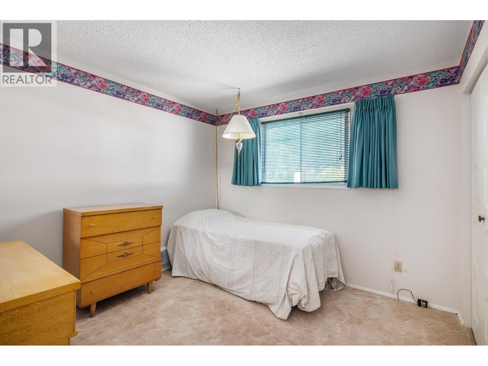 11770 Daniel Drive, Lake Country, British Columbia  V4V 1J3 - Photo 16 - 10392689