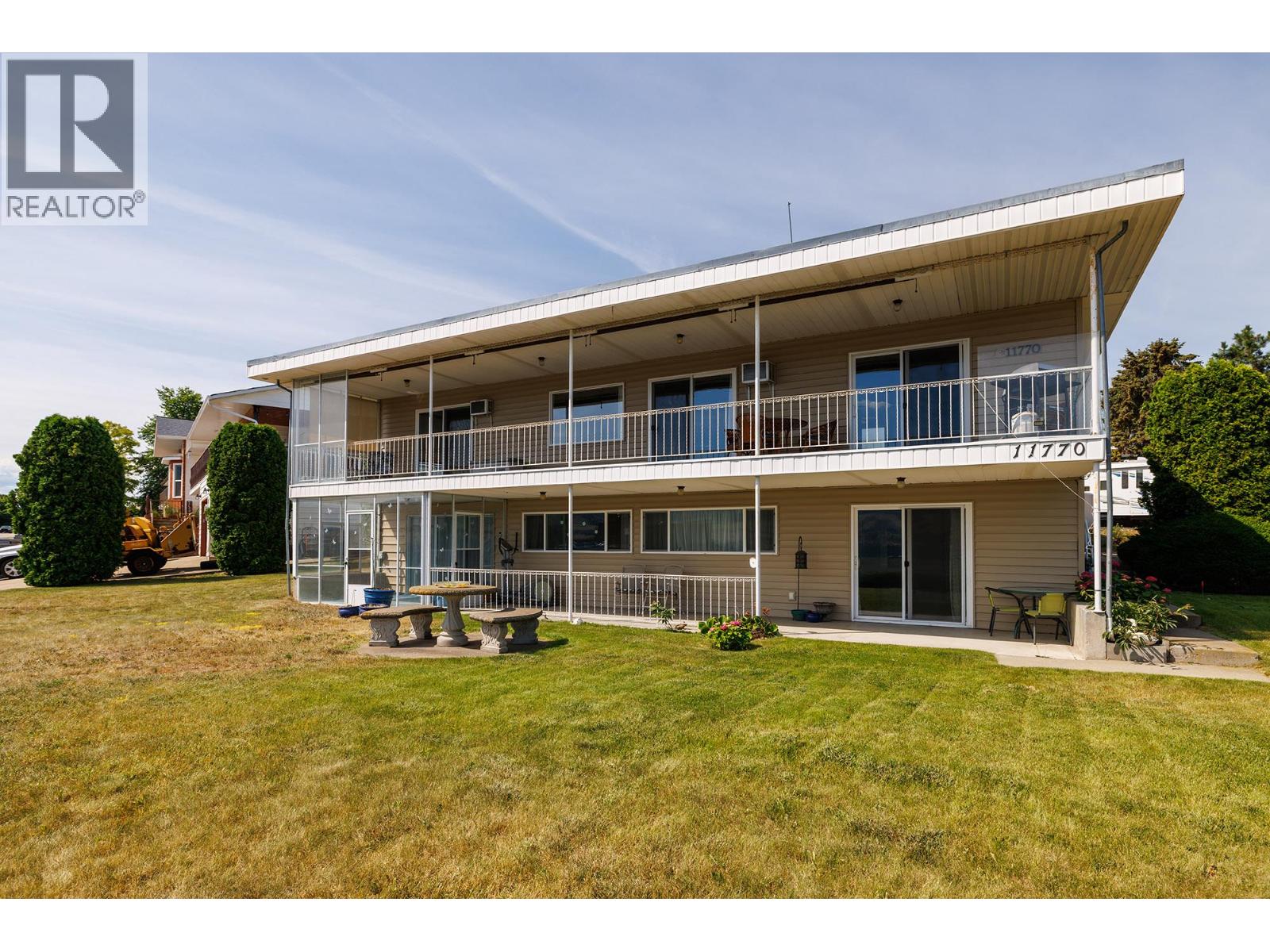 11770 Daniel Drive, Lake Country, British Columbia  V4V 1J3 - Photo 41 - 10392689