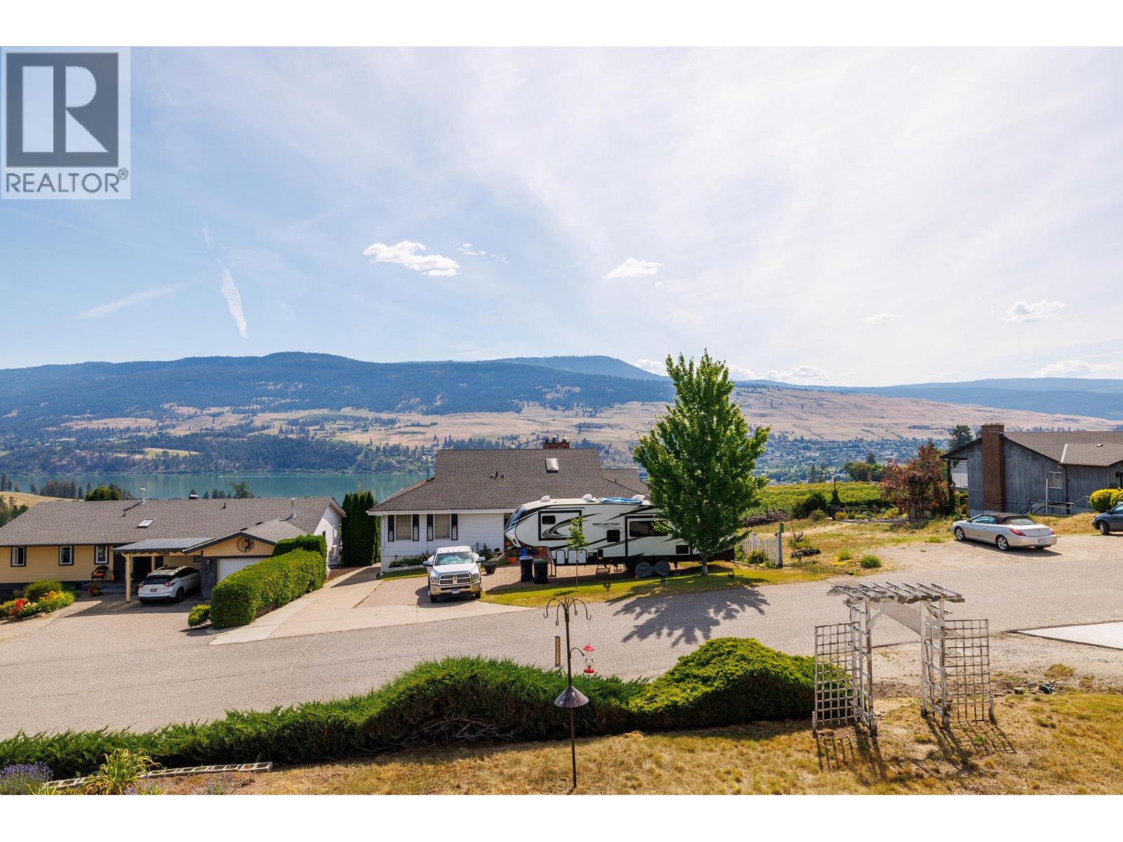 11770 Daniel Drive, Lake Country, British Columbia  V4V 1J3 - Photo 33 - 10392689