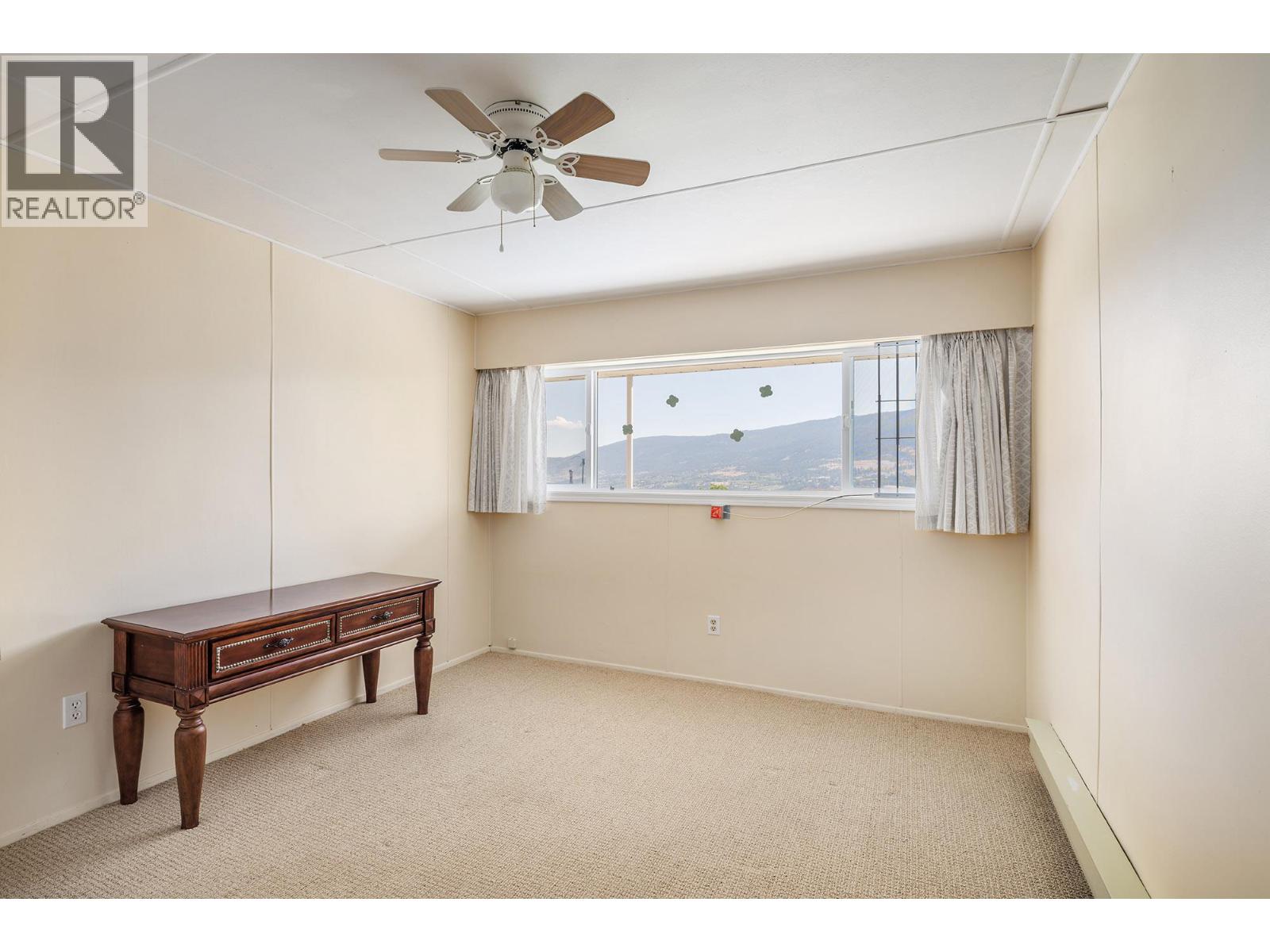 11770 Daniel Drive, Lake Country, British Columbia  V4V 1J3 - Photo 28 - 10392689