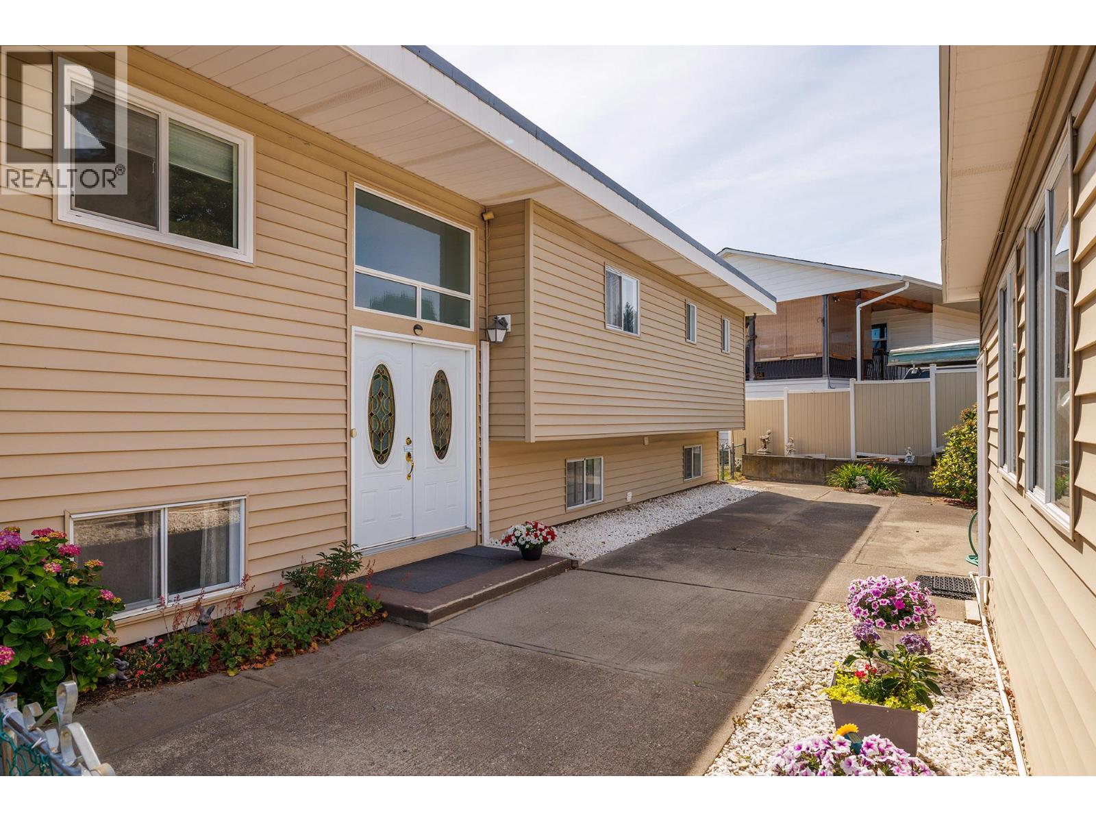 11770 Daniel Drive, Lake Country, British Columbia  V4V 1J3 - Photo 37 - 10392689