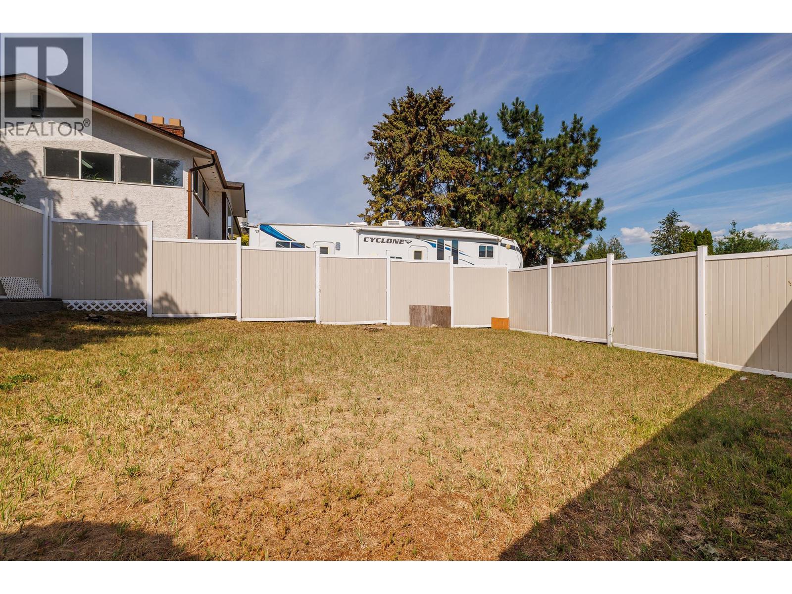 11770 Daniel Drive, Lake Country, British Columbia  V4V 1J3 - Photo 38 - 10392689