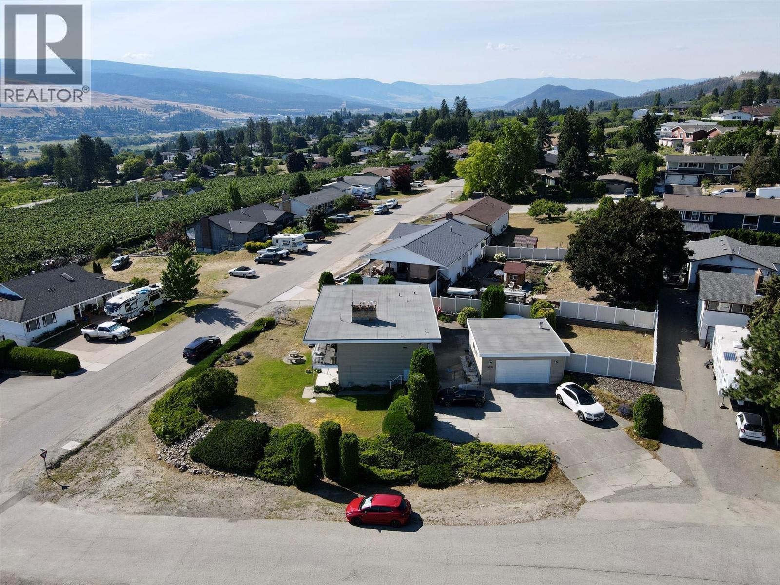 11770 Daniel Drive, Lake Country, British Columbia  V4V 1J3 - Photo 46 - 10392689
