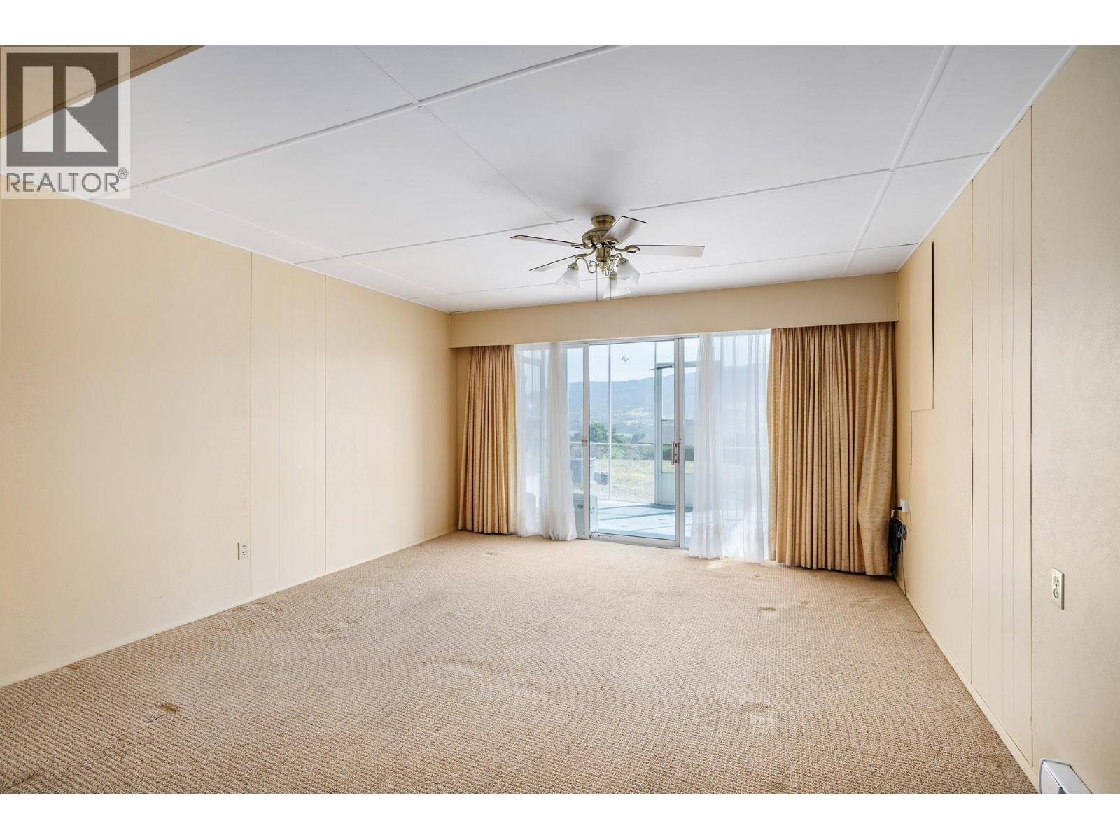 11770 Daniel Drive, Lake Country, British Columbia  V4V 1J3 - Photo 24 - 10392689