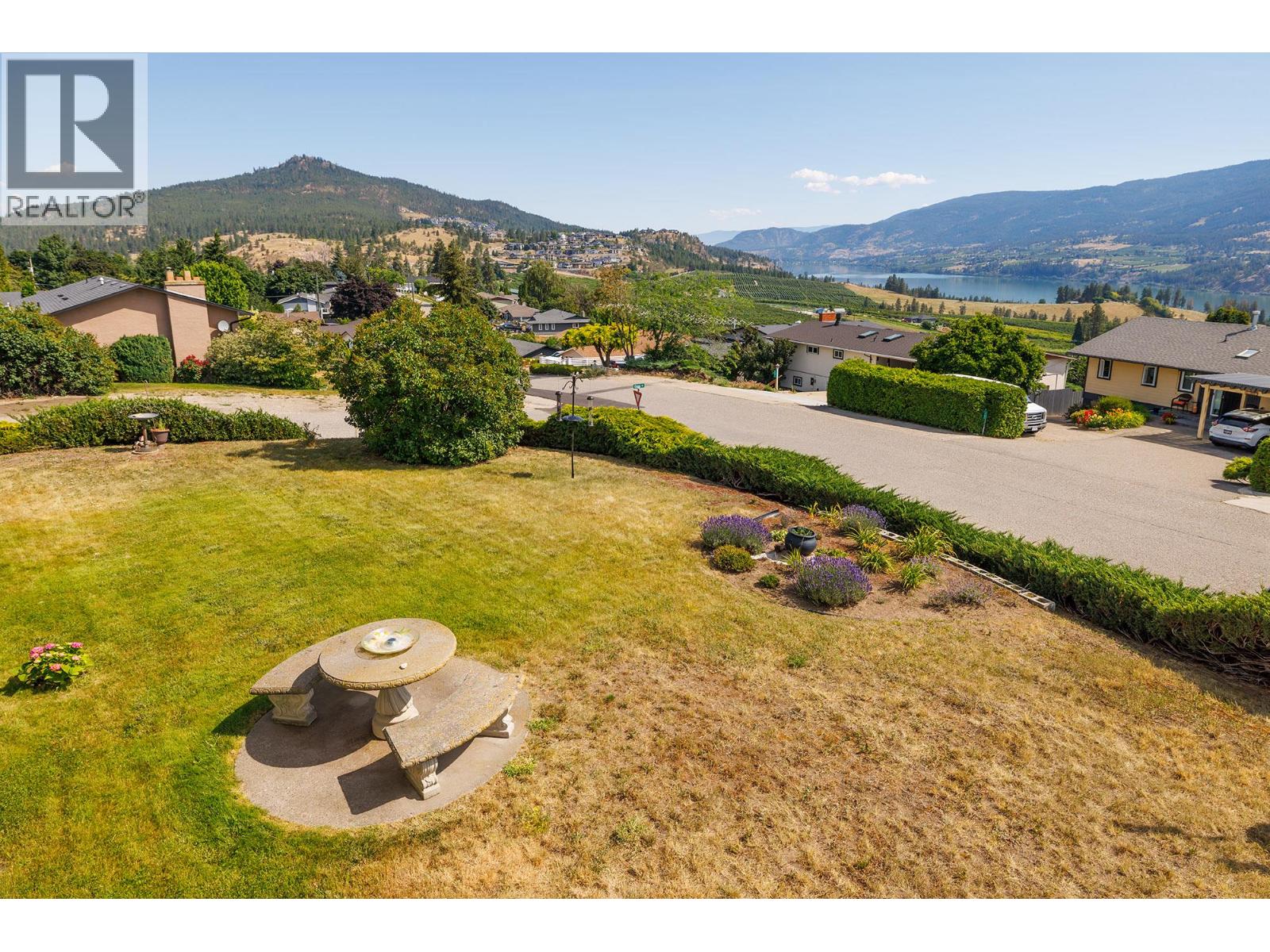 11770 Daniel Drive, Lake Country, British Columbia  V4V 1J3 - Photo 34 - 10392689