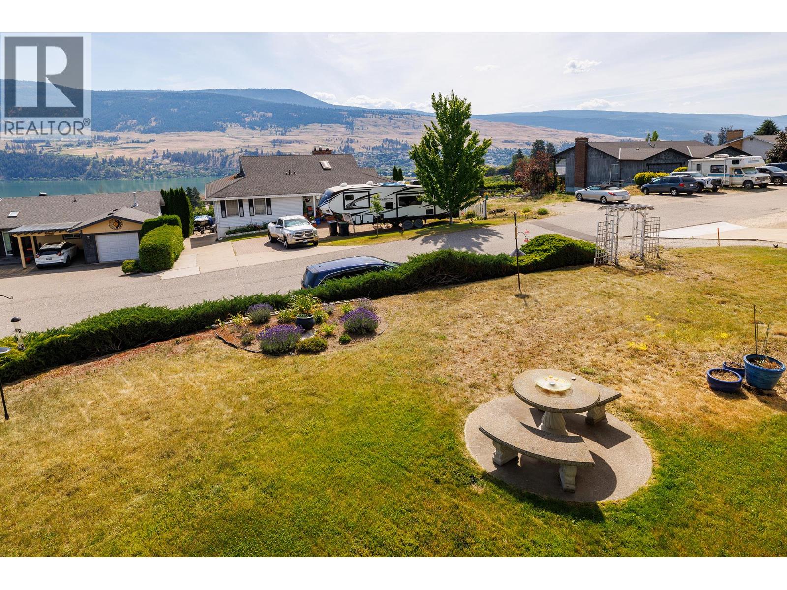 11770 Daniel Drive, Lake Country, British Columbia  V4V 1J3 - Photo 35 - 10392689