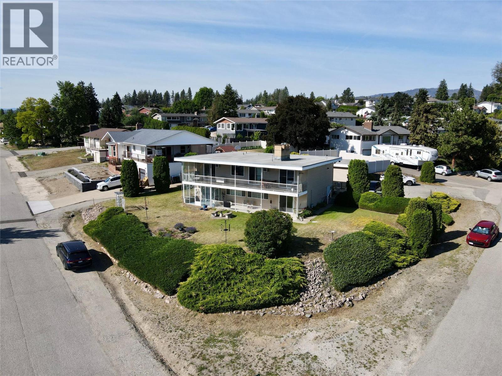 11770 Daniel Drive, Lake Country, British Columbia  V4V 1J3 - Photo 45 - 10392689