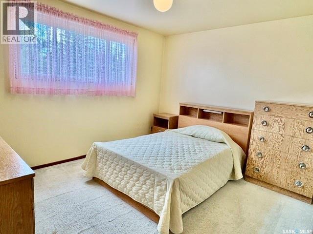 215 1st Avenue, Jansen, Saskatchewan  S0K 2B0 - Photo 19 - SK040778