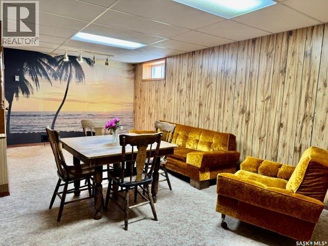 215 1st Avenue, Jansen, Saskatchewan  S0K 2B0 - Photo 21 - SK040778