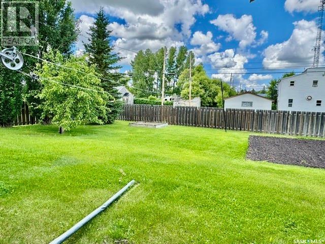 215 1st Avenue, Jansen, Saskatchewan  S0K 2B0 - Photo 33 - SK040778
