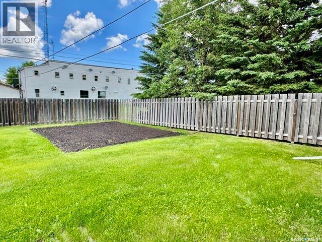 215 1st Avenue, Jansen, Saskatchewan  S0K 2B0 - Photo 34 - SK040778