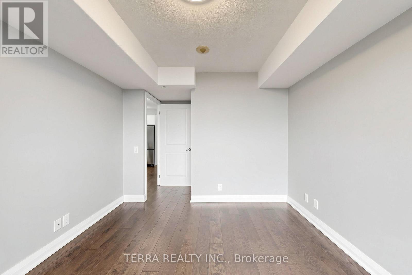 1108 - 1 Valhalla Inn Road, Toronto, Ontario  M9B 1S9 - Photo 18 - W13491750
