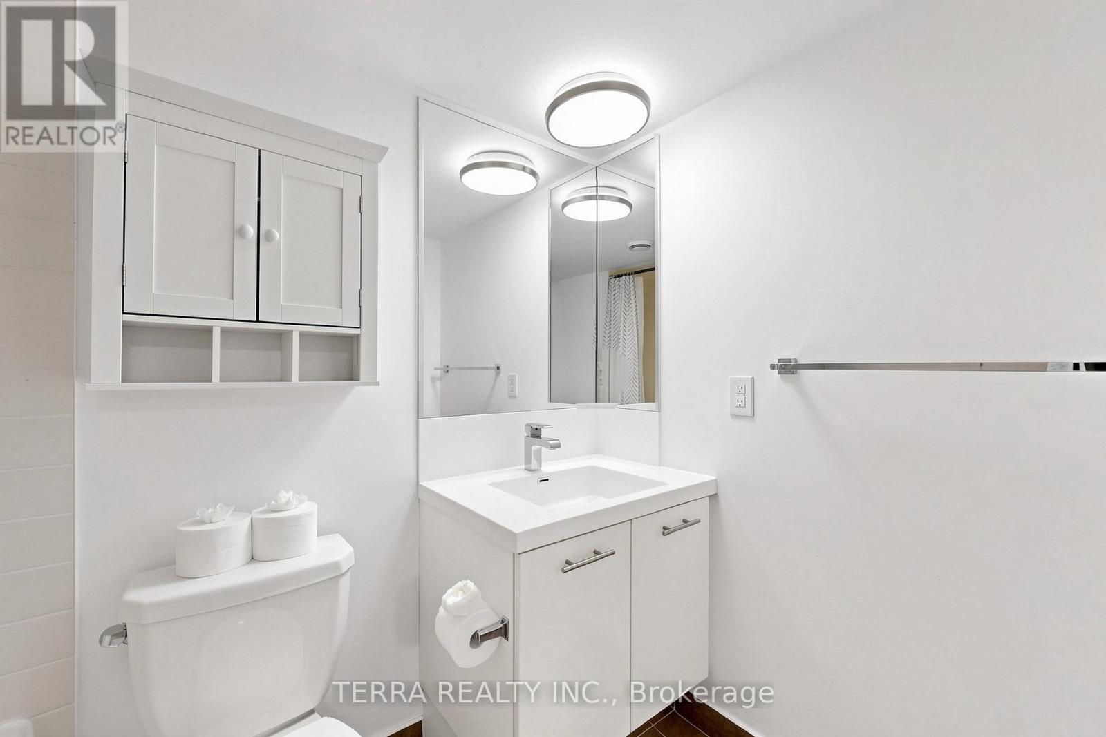 1108 - 1 Valhalla Inn Road, Toronto, Ontario  M9B 1S9 - Photo 20 - W13491750