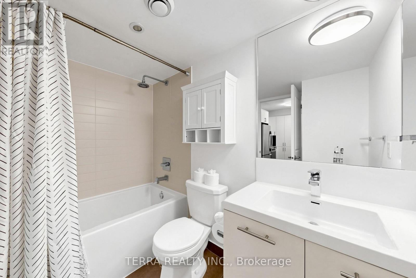 1108 - 1 Valhalla Inn Road, Toronto, Ontario  M9B 1S9 - Photo 21 - W13491750