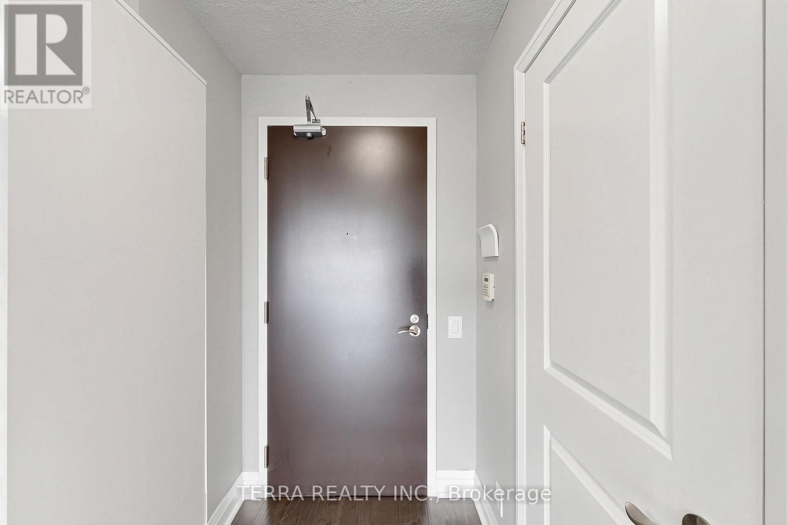 1108 - 1 Valhalla Inn Road, Toronto, Ontario  M9B 1S9 - Photo 23 - W13491750