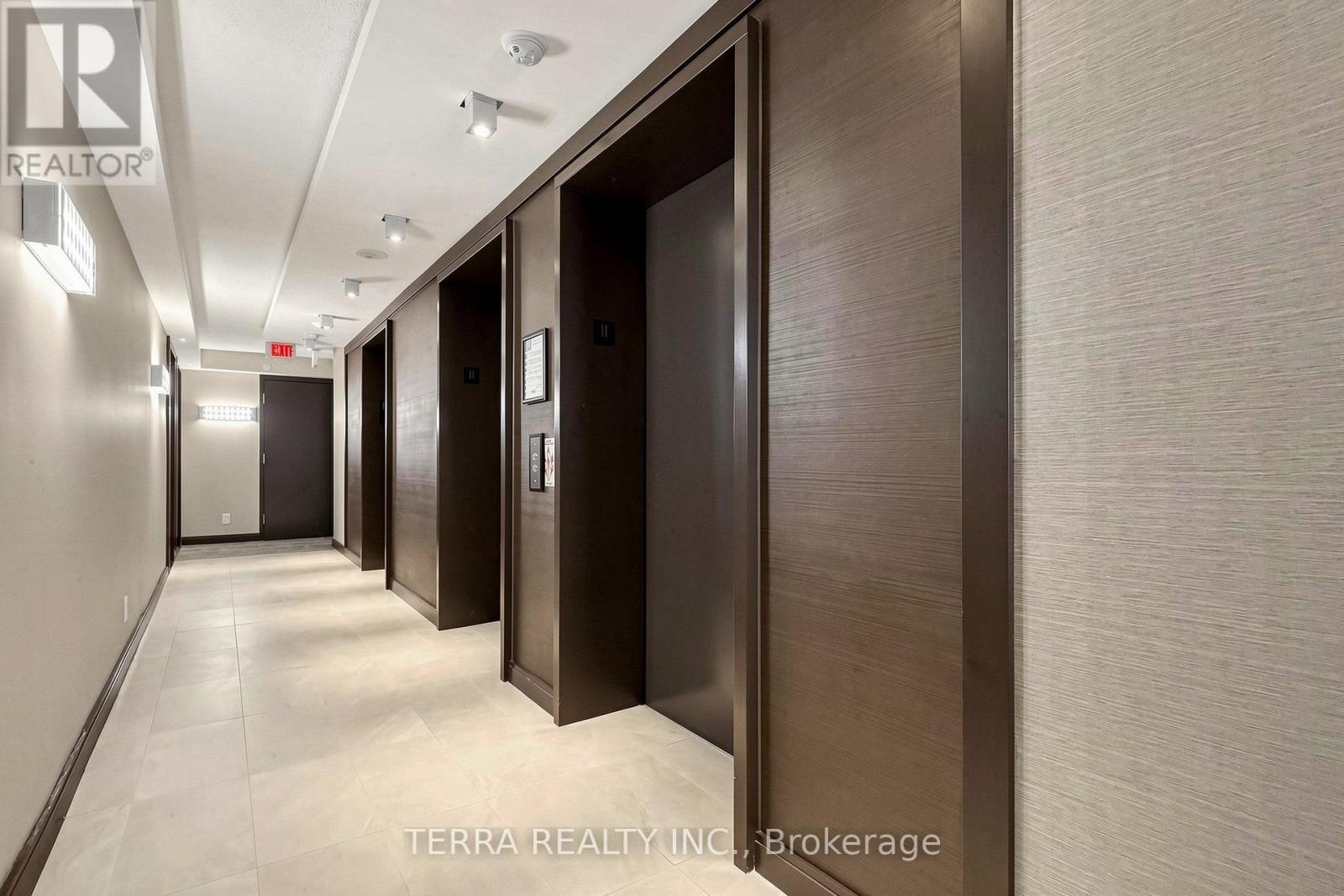 1108 - 1 Valhalla Inn Road, Toronto, Ontario  M9B 1S9 - Photo 24 - W13491750
