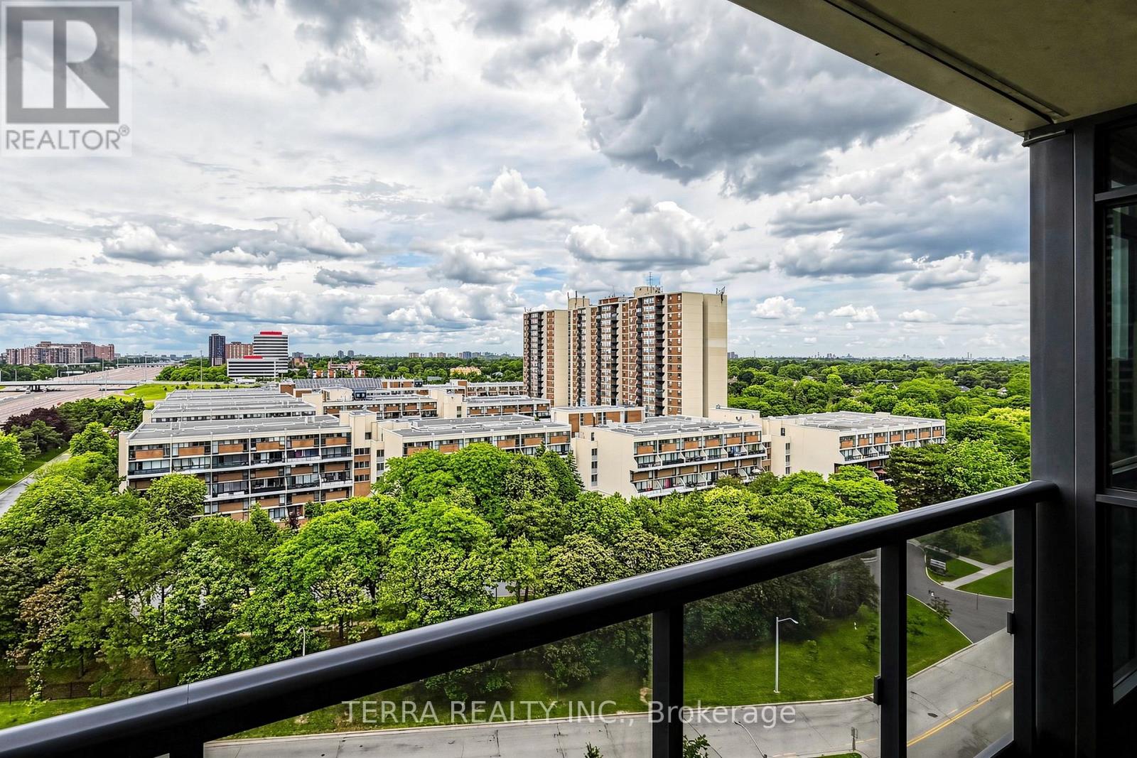 1108 - 1 Valhalla Inn Road, Toronto, Ontario  M9B 1S9 - Photo 28 - W13491750