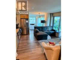 513 - 155 LEGION ROAD N, Toronto, Ontario