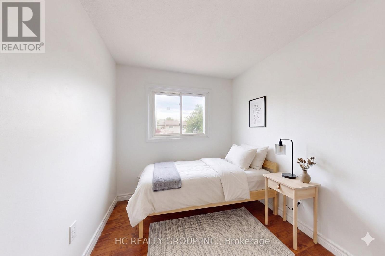 38 John Stoner Drive, Toronto, Ontario  M1B 3A3 - Photo 13 - E13491580