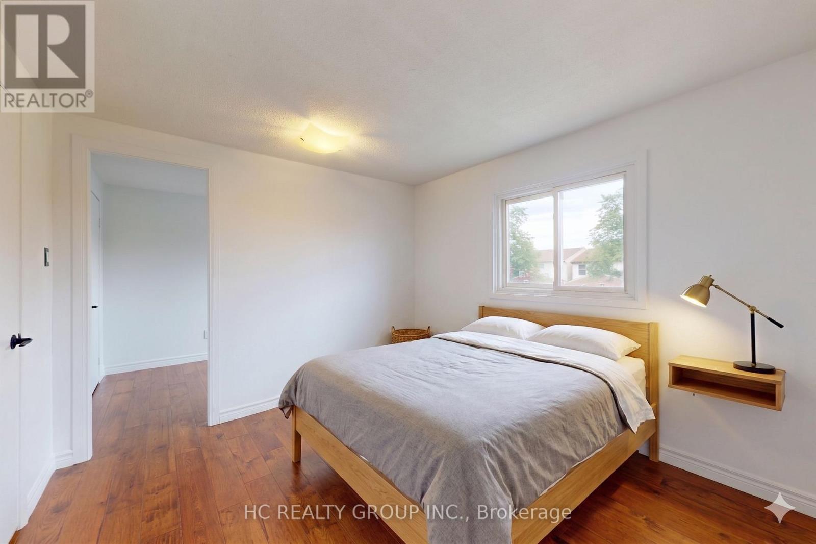 38 John Stoner Drive, Toronto, Ontario  M1B 3A3 - Photo 15 - E13491580
