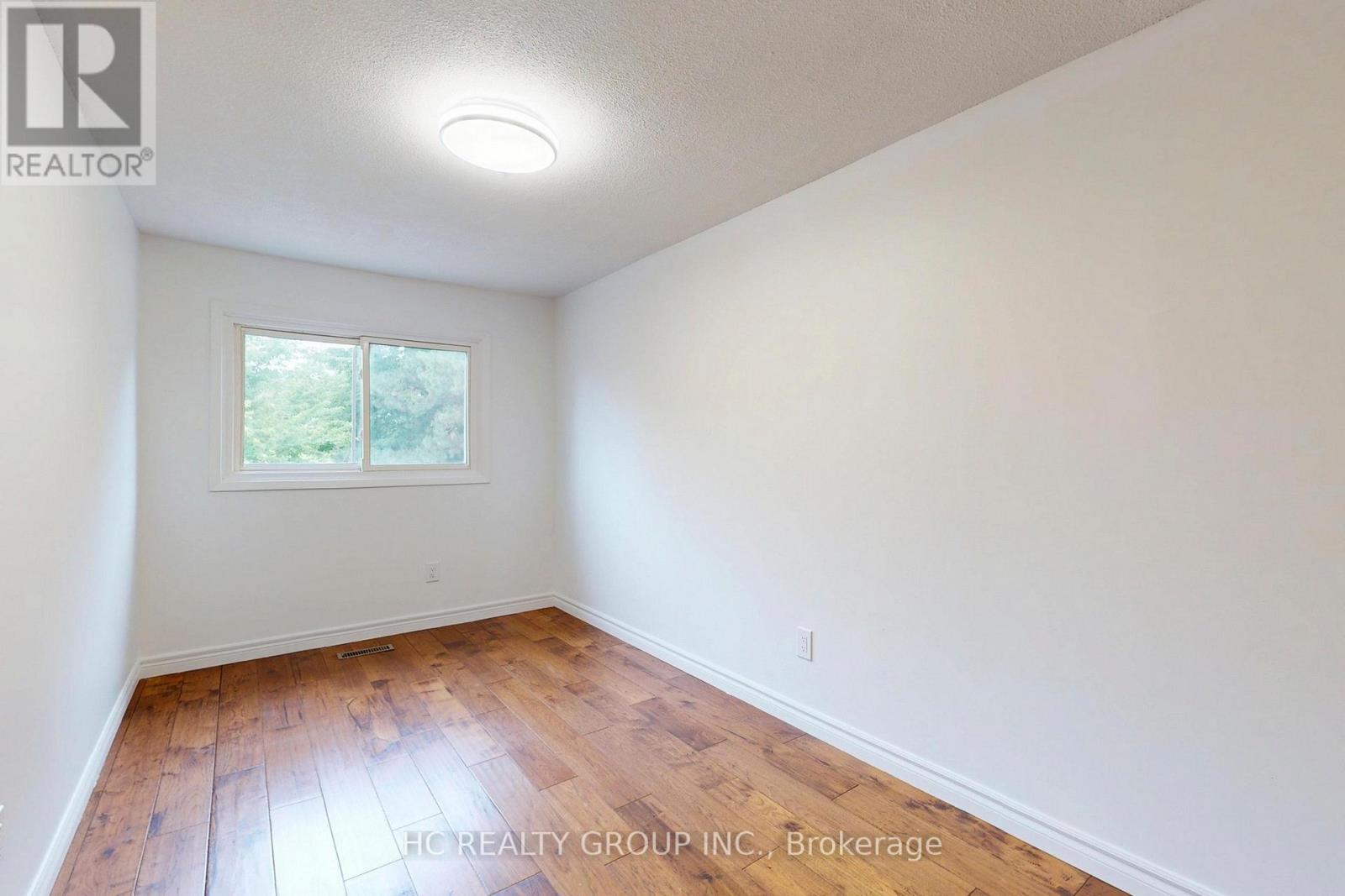 38 John Stoner Drive, Toronto, Ontario  M1B 3A3 - Photo 16 - E13491580