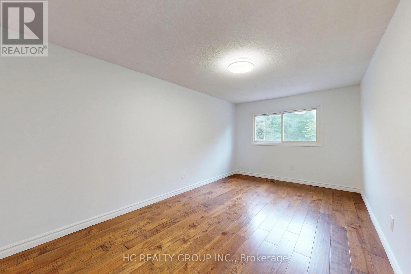 38 John Stoner Drive, Toronto, Ontario  M1B 3A3 - Photo 18 - E13491580