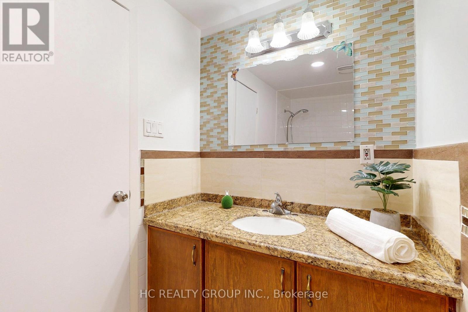 38 John Stoner Drive, Toronto, Ontario  M1B 3A3 - Photo 20 - E13491580