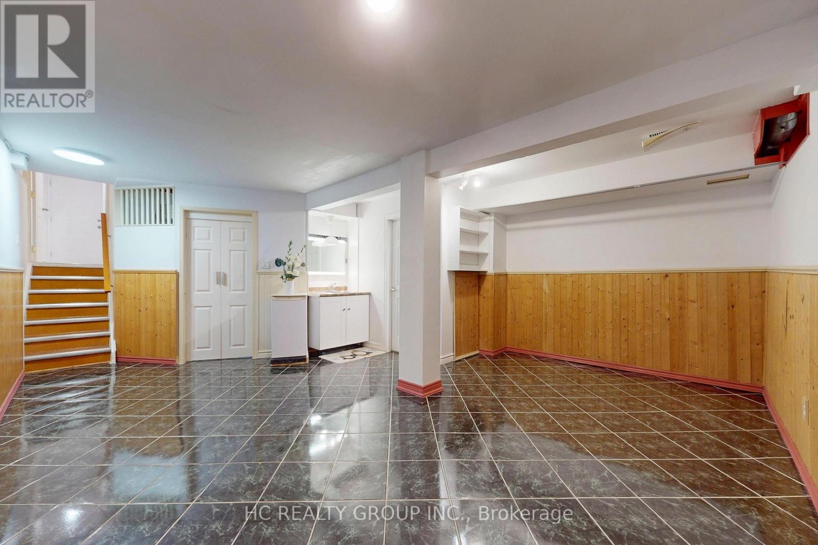 38 John Stoner Drive, Toronto, Ontario  M1B 3A3 - Photo 22 - E13491580
