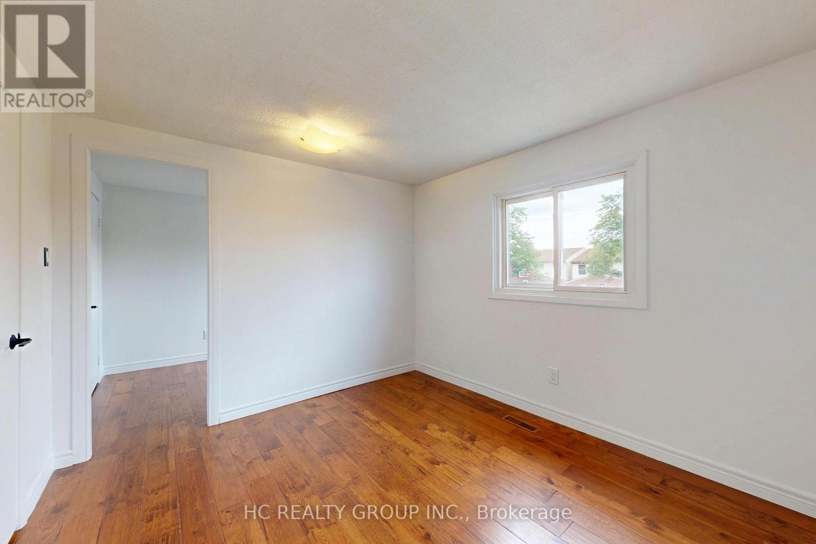 38 John Stoner Drive, Toronto, Ontario  M1B 3A3 - Photo 14 - E13491580