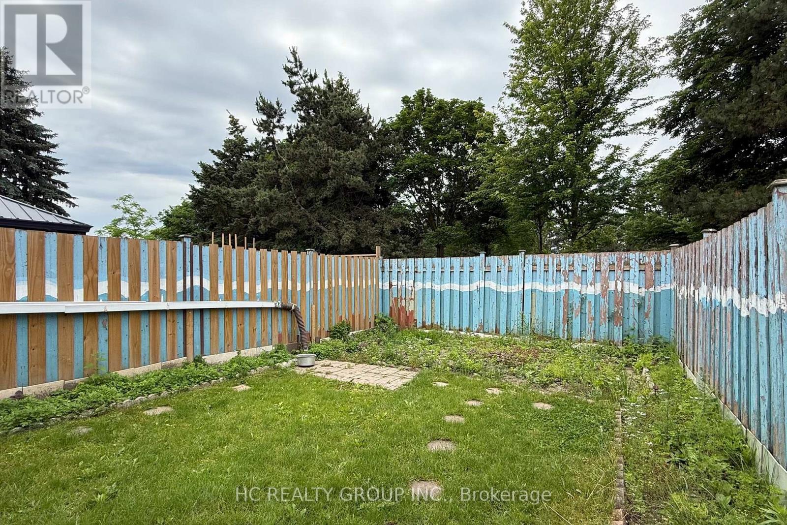 38 John Stoner Drive, Toronto, Ontario  M1B 3A3 - Photo 25 - E13491580