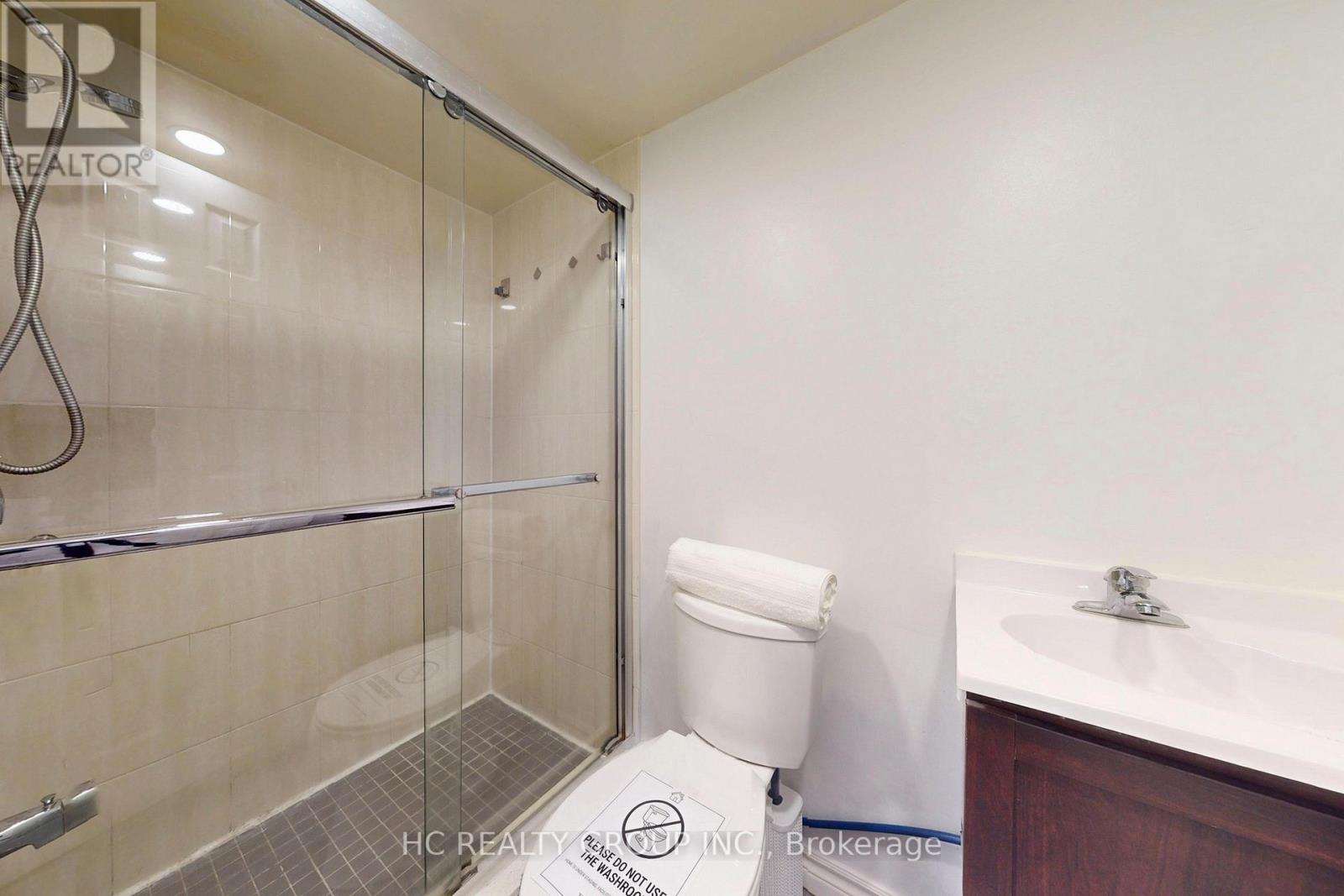 38 John Stoner Drive, Toronto, Ontario  M1B 3A3 - Photo 23 - E13491580