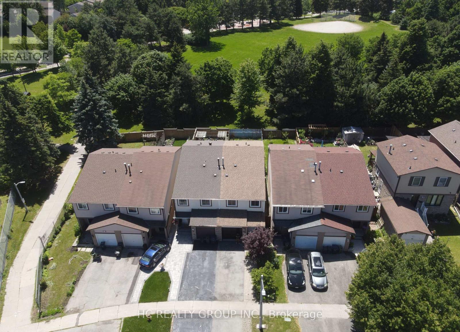 38 John Stoner Drive, Toronto, Ontario  M1B 3A3 - Photo 27 - E13491580