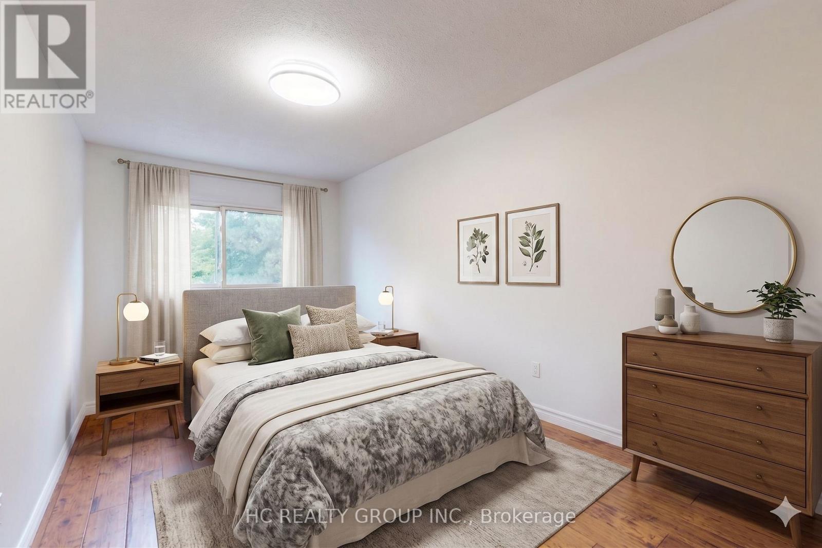 38 John Stoner Drive, Toronto, Ontario  M1B 3A3 - Photo 17 - E13491580