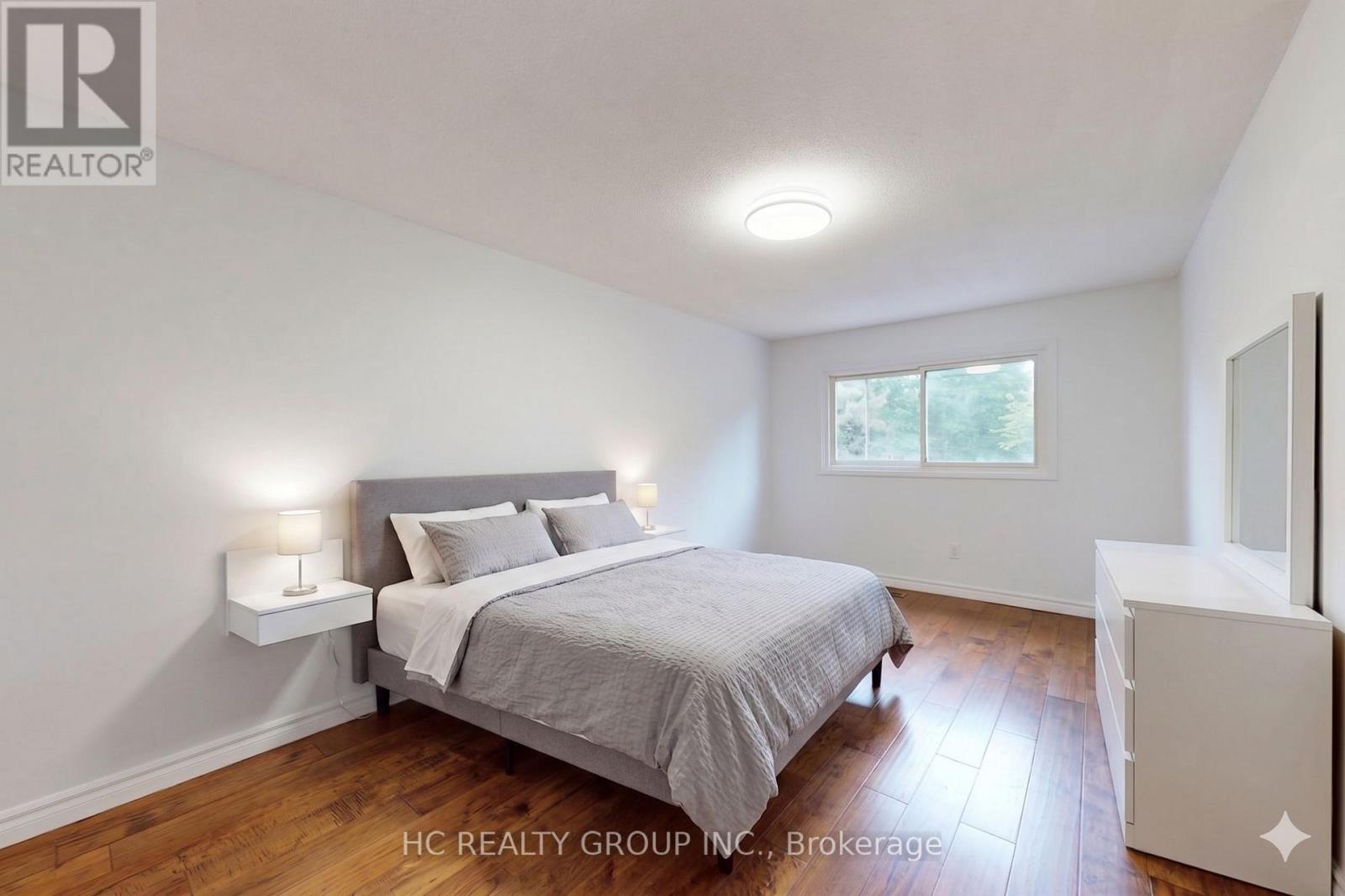 38 John Stoner Drive, Toronto, Ontario  M1B 3A3 - Photo 19 - E13491580