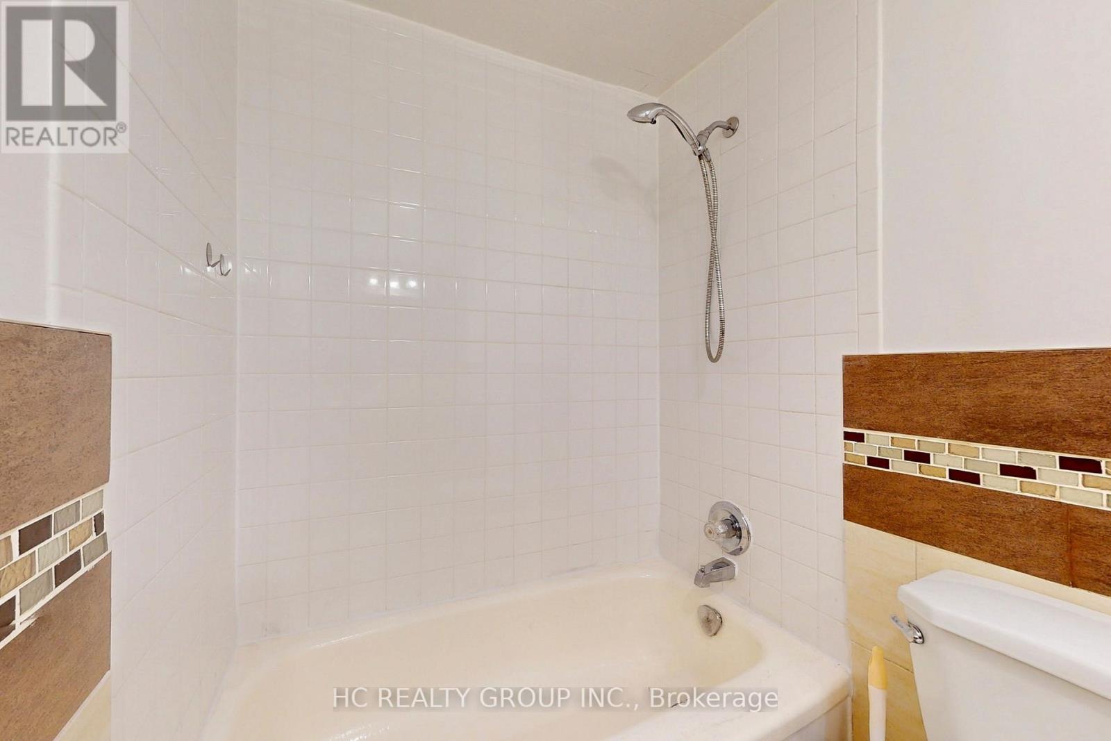 38 John Stoner Drive, Toronto, Ontario  M1B 3A3 - Photo 21 - E13491580