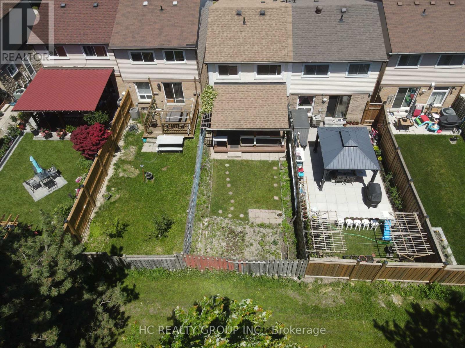 38 John Stoner Drive, Toronto, Ontario  M1B 3A3 - Photo 28 - E13491580