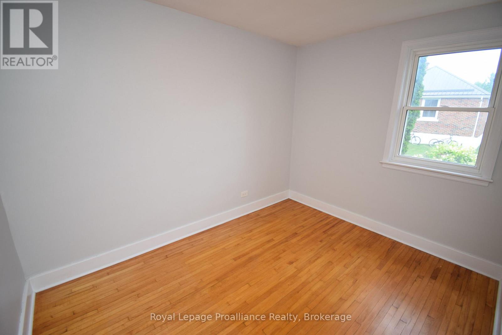 22 Reynolds Crescent, Belleville, Ontario  K8P 2W7 - Photo 14 - X13489432