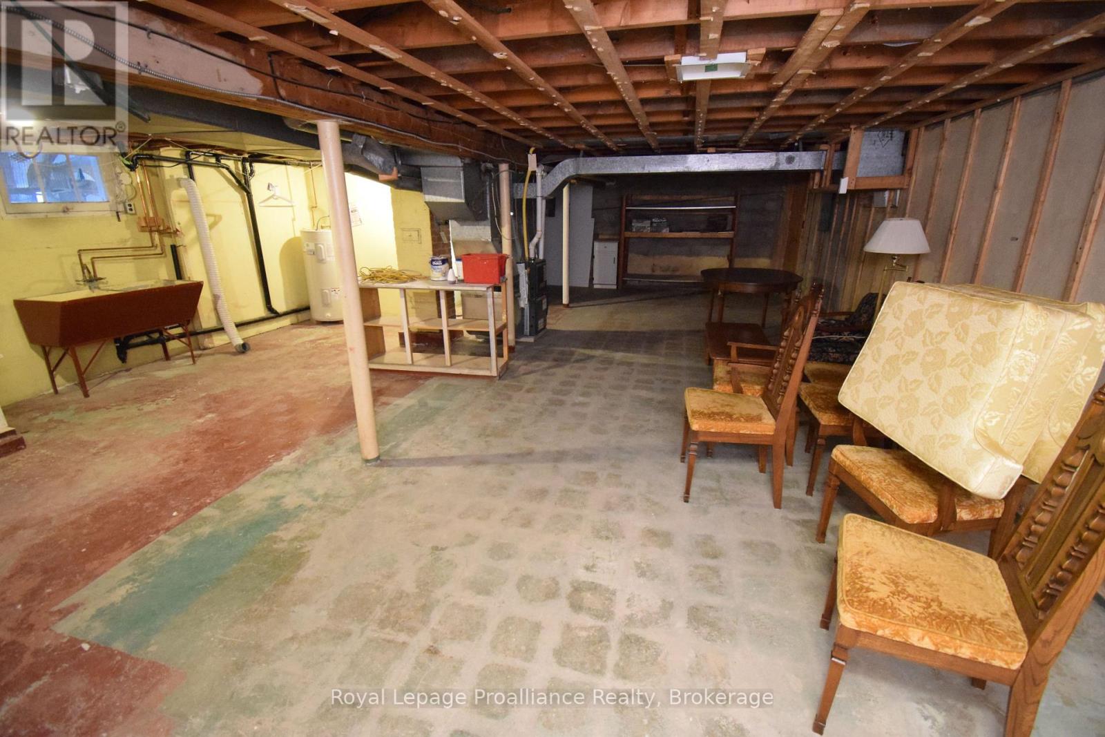 22 Reynolds Crescent, Belleville, Ontario  K8P 2W7 - Photo 18 - X13489432