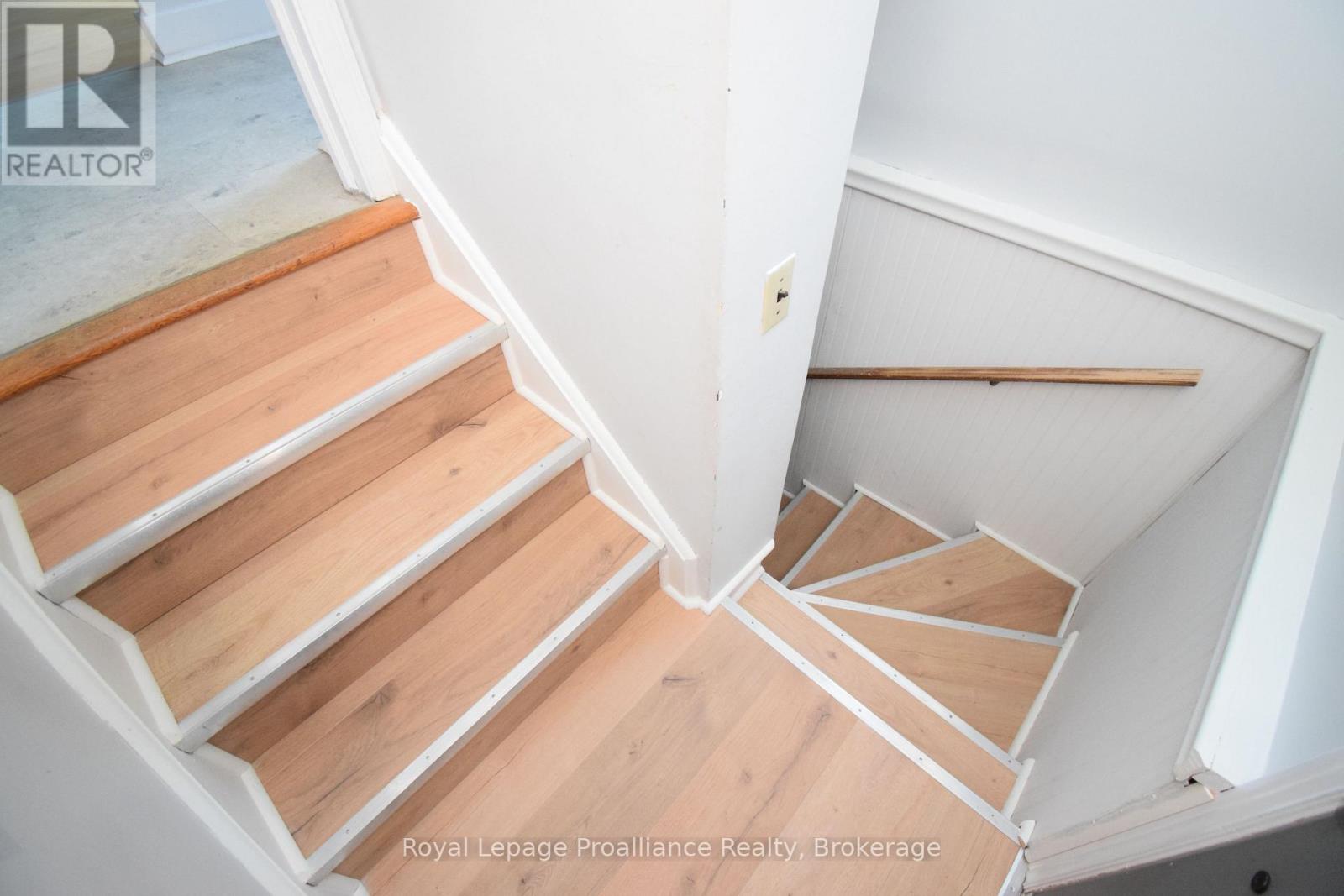 22 Reynolds Crescent, Belleville, Ontario  K8P 2W7 - Photo 17 - X13489432