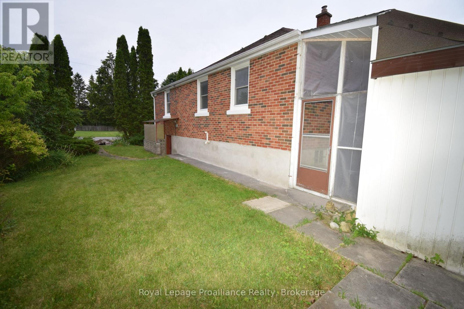 22 Reynolds Crescent, Belleville, Ontario  K8P 2W7 - Photo 20 - X13489432