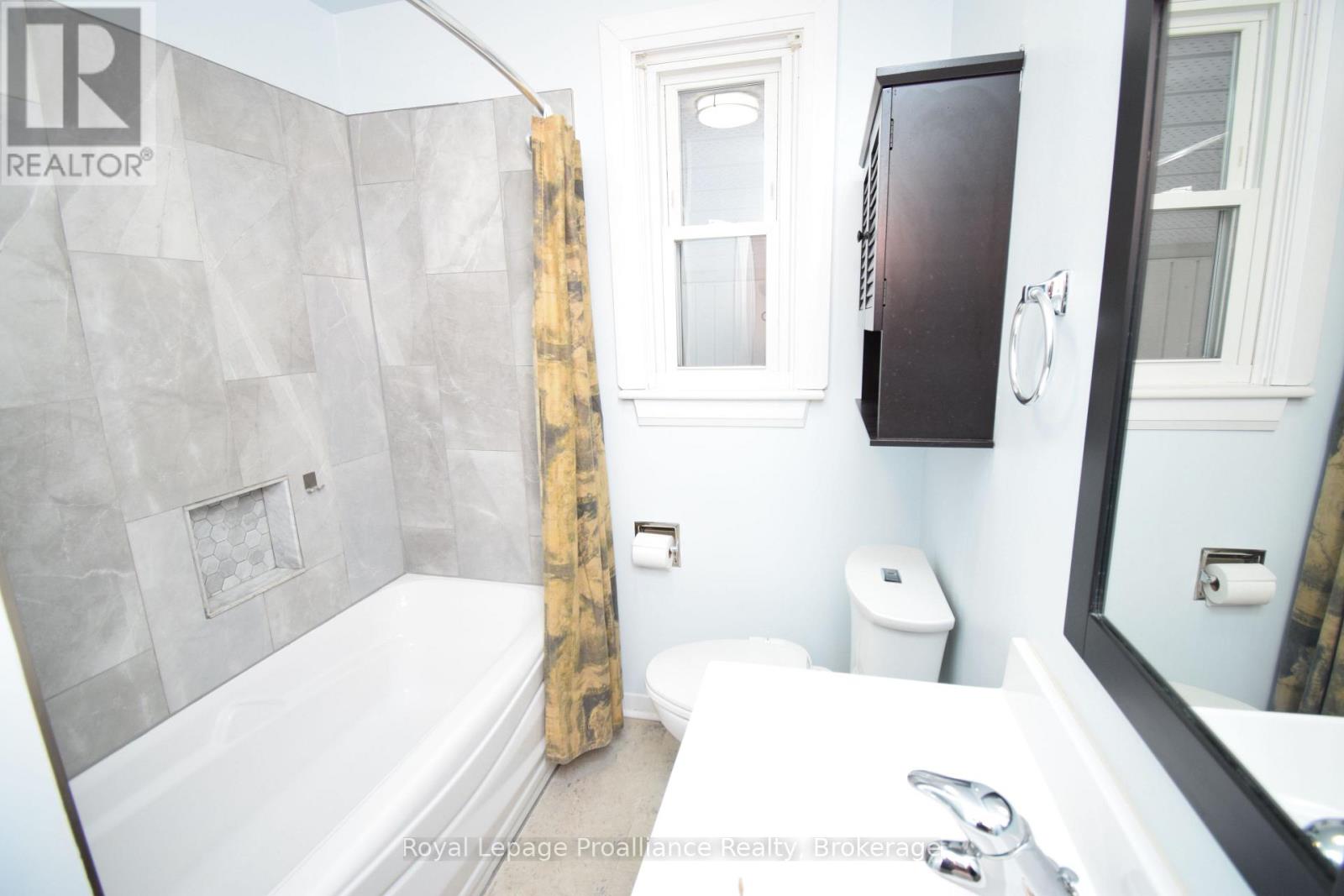 22 Reynolds Crescent, Belleville, Ontario  K8P 2W7 - Photo 15 - X13489432