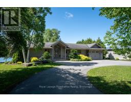 30 HUNT LANE, Quinte West, Ontario