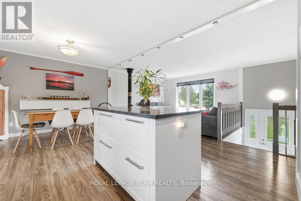 39 Biederman Road, North Algona Wilberforce, Ontario  K0J 1X0 - Photo 14 - X13477116
